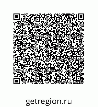 79631354341