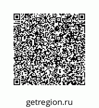 79631354342