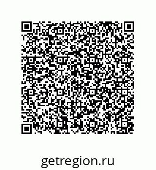 79631354343