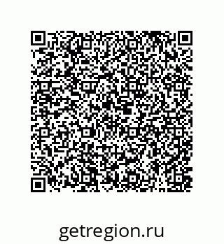 79631354344