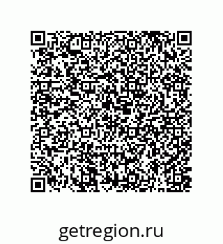 79631354345