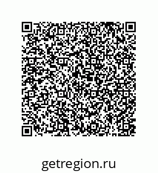 79631354347