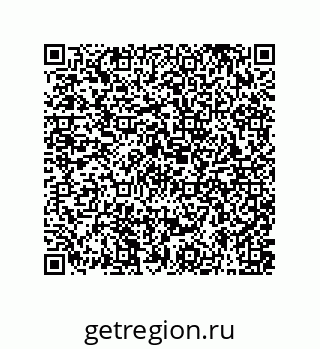 79631354348