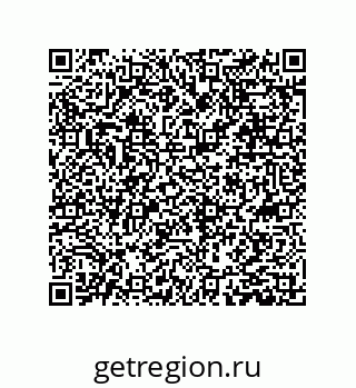 79631354350