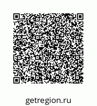 79631354351