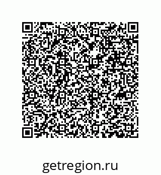 79631354352