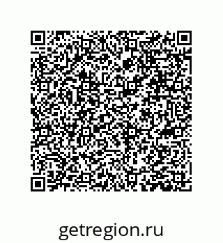 79631354353