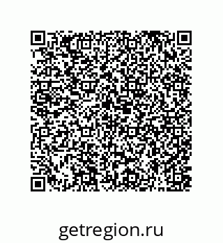 79631354354