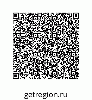 79631354355