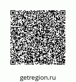 79631354357