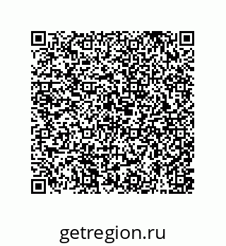 79631354358