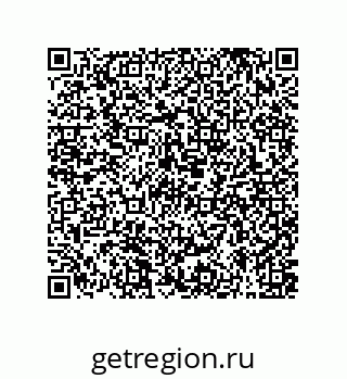 79631354359