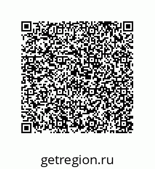 79631354361