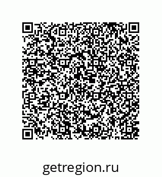 79631354363