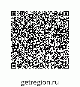 79631354364