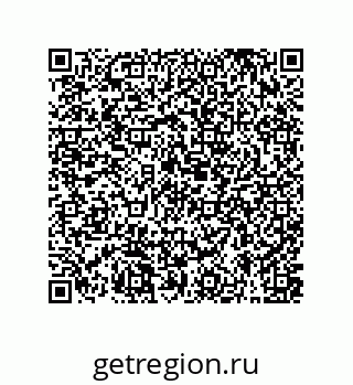 79631354365