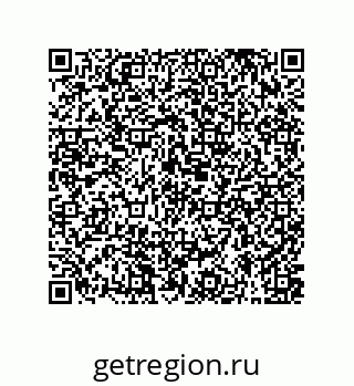 79631354366