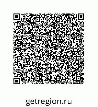 79631354367