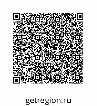 79631354368