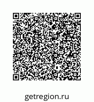 79631354369