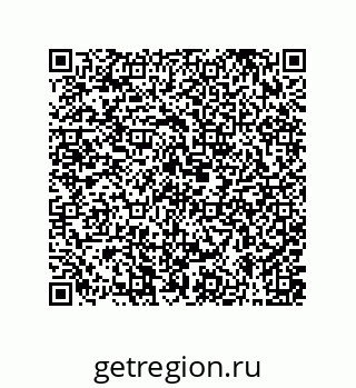 79631354370