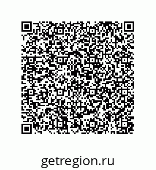 79631354373