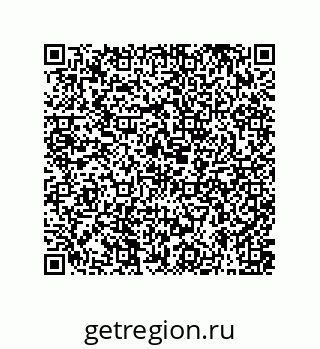 79631354375