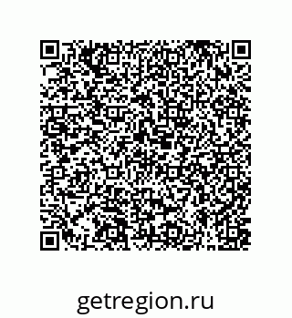 79631354376