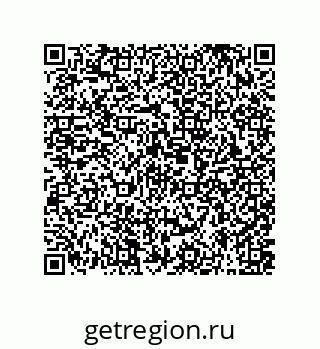 79631354378