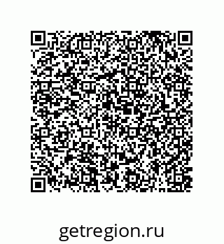 79631354379