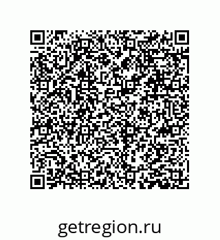 79631354382