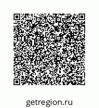 79631354384