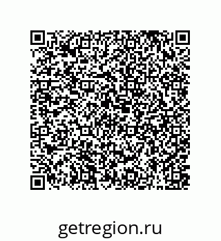79631354390