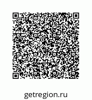 79631354391