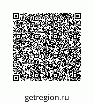 79631354393