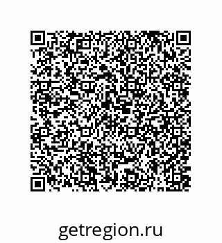 79631354394