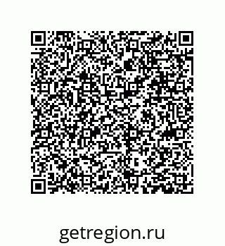 79631354398
