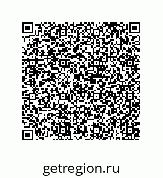 79631354402