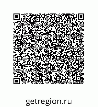 79631354403