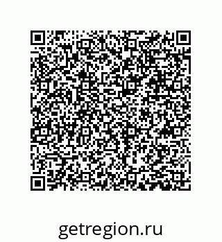 79631354404