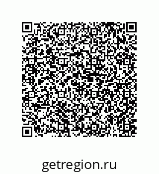 79631354407