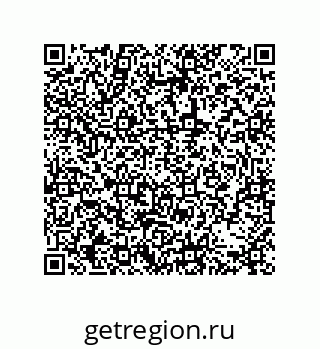 79631354408