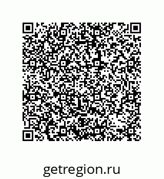 79631354409