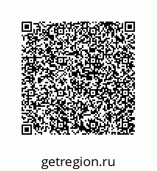 79631354410
