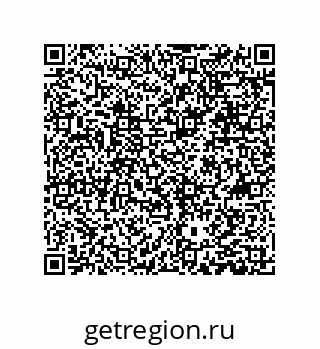79631354412