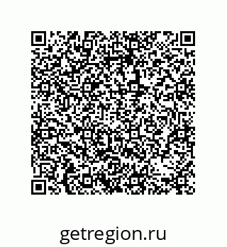 79631354414