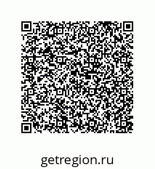 79631354415