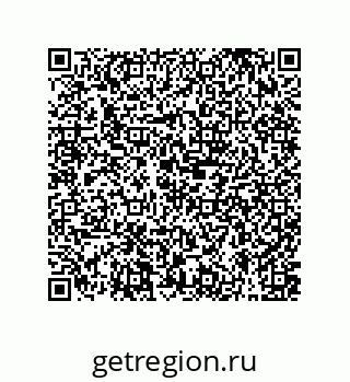 79631354416