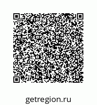 79631354417