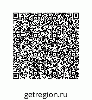 79631354420